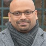 Prof. Archisman Ghosh