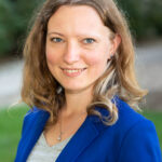 Prof. Juliana Stachurska