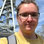 Dr. Jan van der Linden