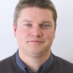 Prof. Michael Tytgat