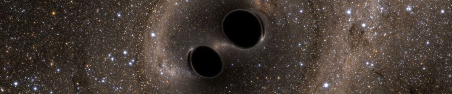 Gravitational Waves