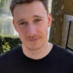 Dr. Matthias Vereecken