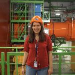 Beatriz Ribeiro Lopes